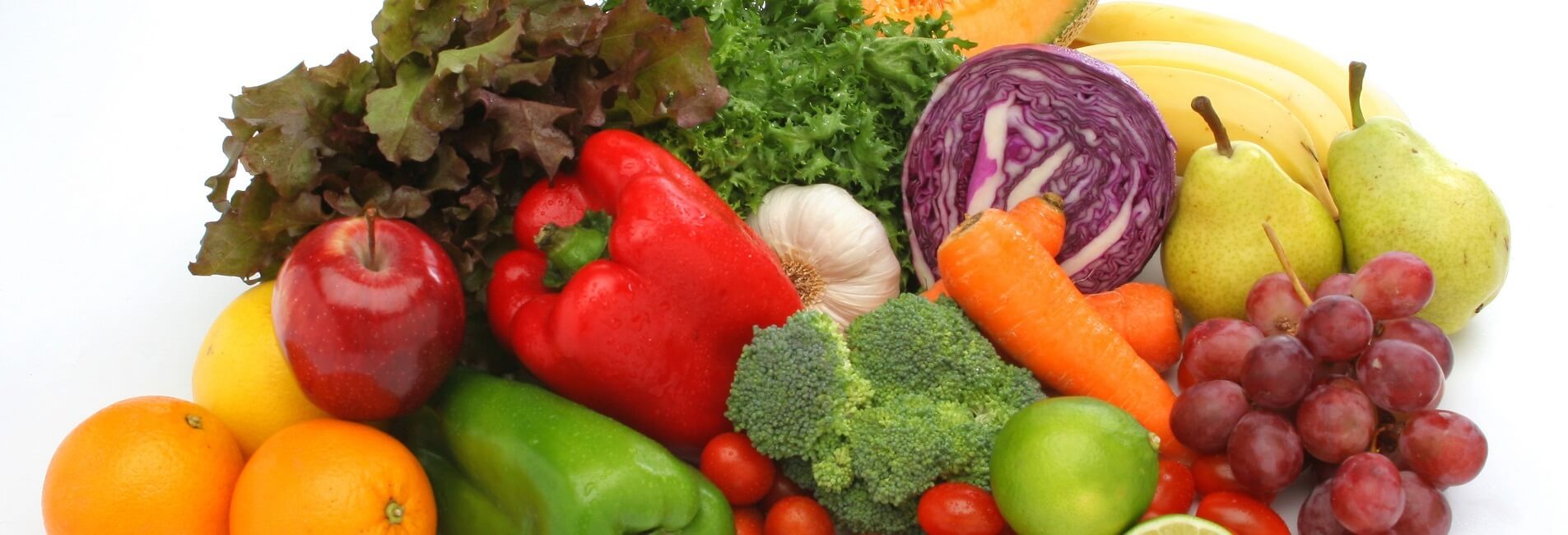 Extensive Refrigerated Vehicles