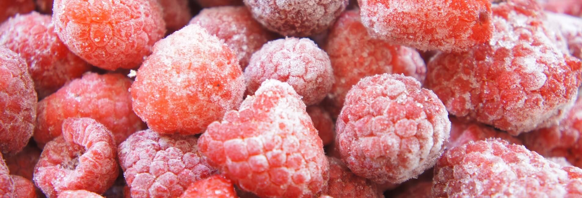 Cold Couriers Brisbane 90