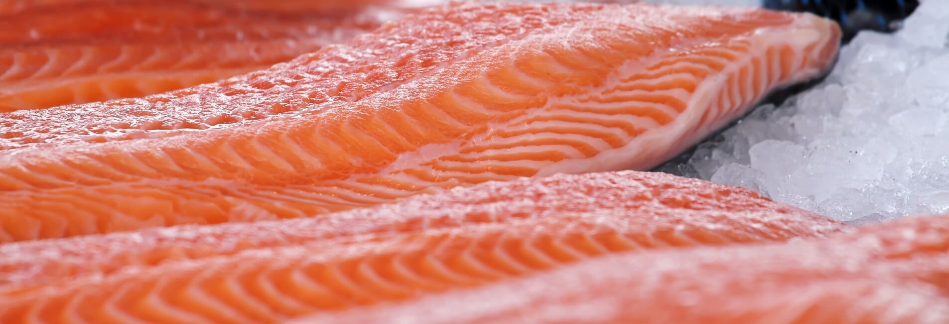 Cold Couriers Brisbane 90