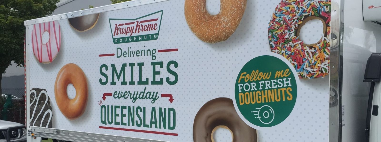 Cold Couriers Brisbane 90